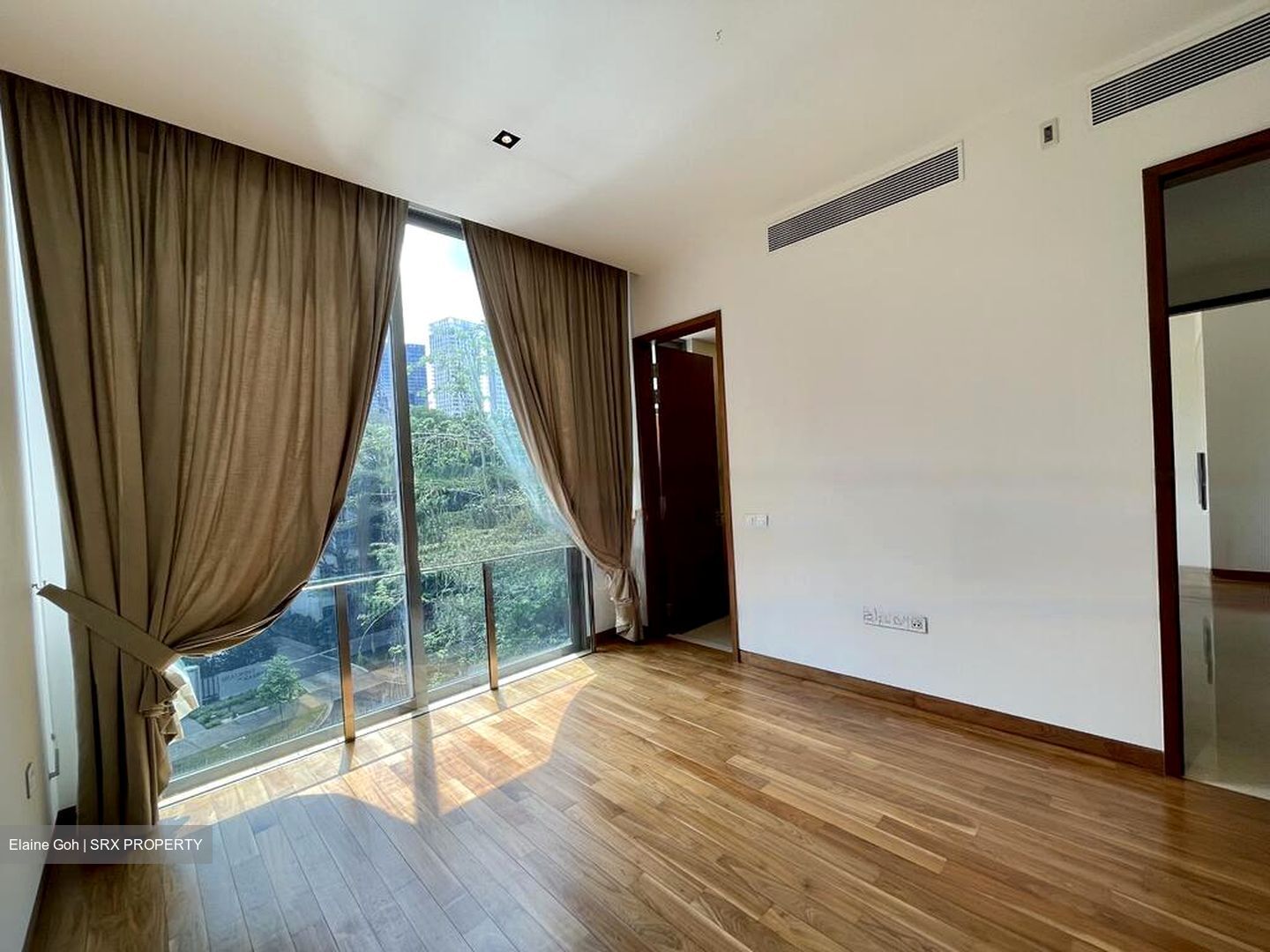 Sage (D10), Condominium #501522501